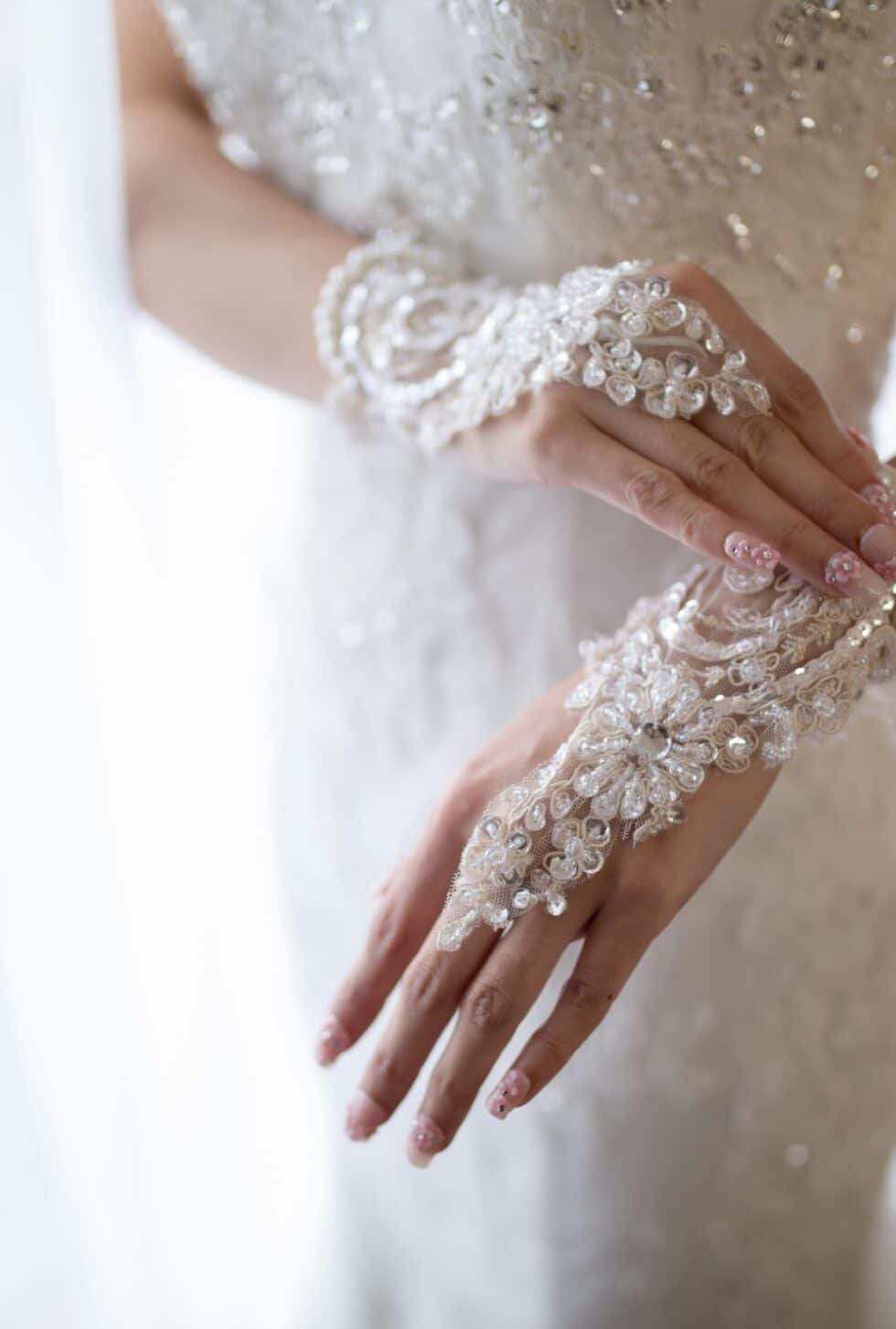 Brautmoden, Brautkleider und Hochzeitskleider in Zirndorf